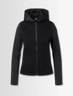 Leichte Jacken*Fusalp Leichte Jacken Wendy Leichte Jacke