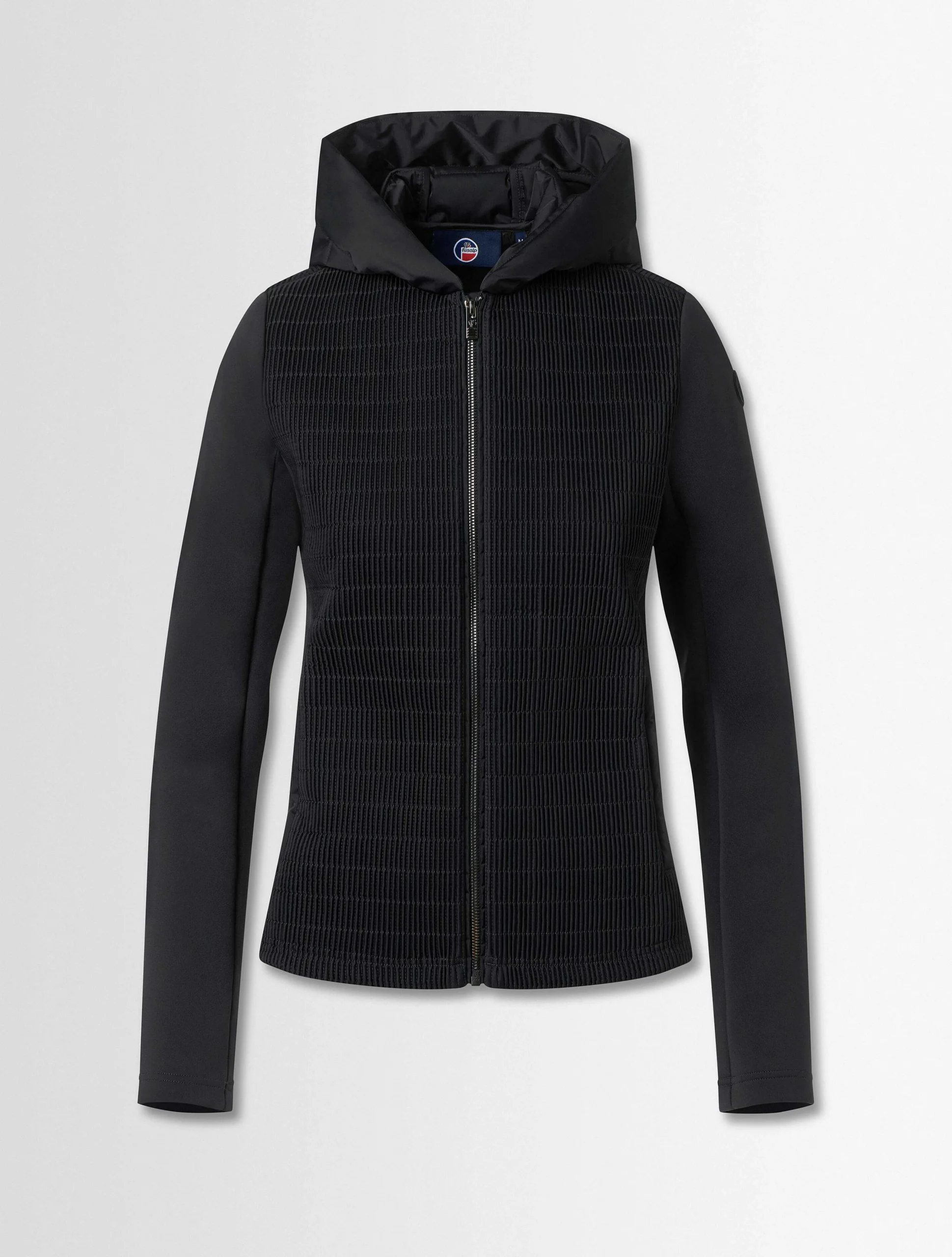 Leichte Jacken*Fusalp Leichte Jacken Wendy Leichte Jacke
