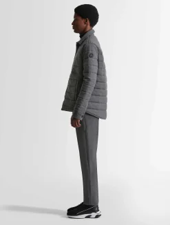 Leichte Jacken*Fusalp Leichte Jacken William Fnl Overshirt