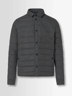 Leichte Jacken*Fusalp Leichte Jacken William Fnl Overshirt