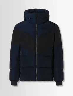 Skijacken*Fusalp Skijacken Yoni Skijacke