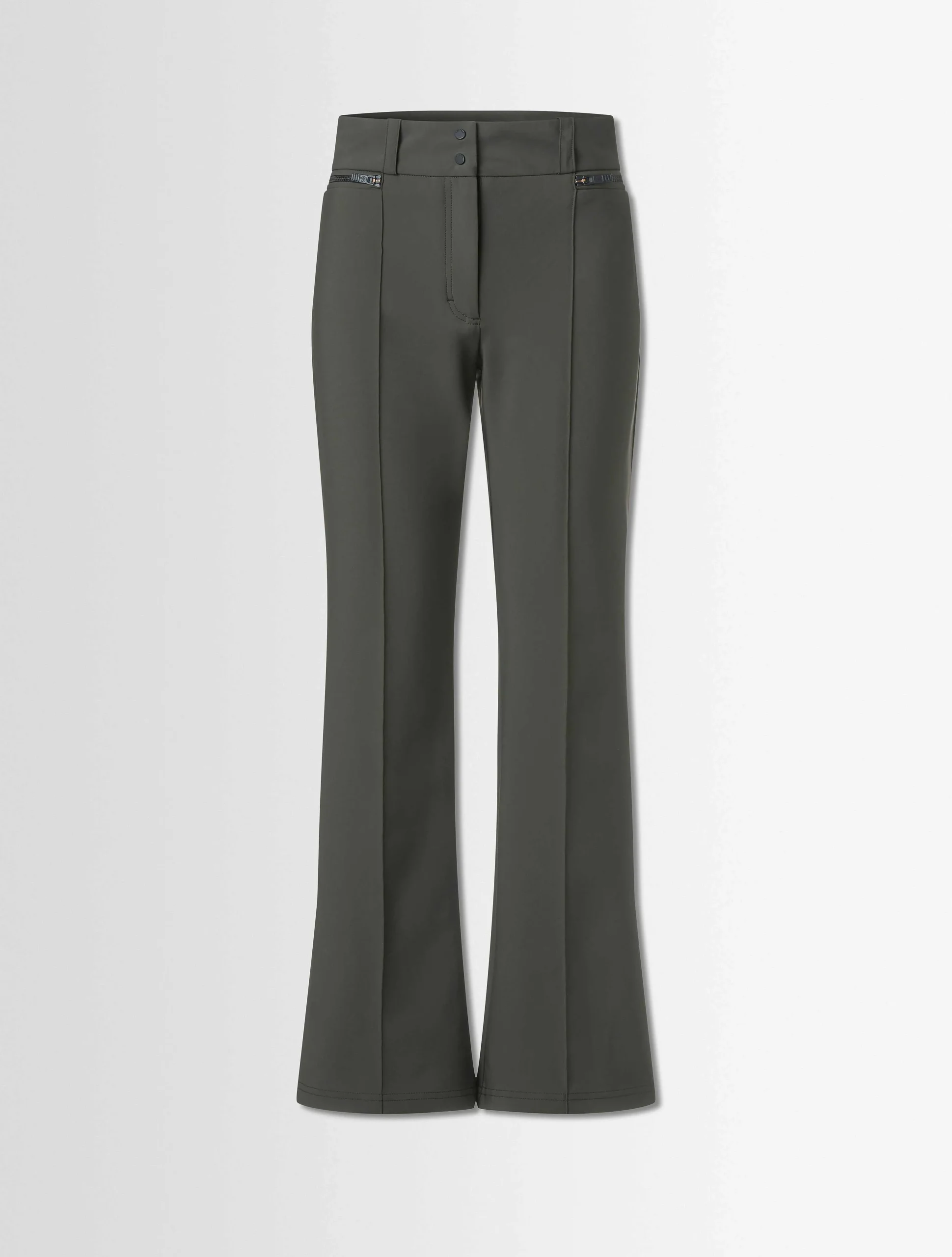 Fuseau & Hosen*Fusalp Fuseau & Hosen Yvette-Hose