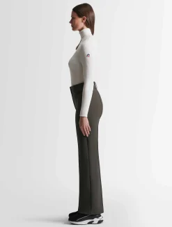 Fuseau & Hosen*Fusalp Fuseau & Hosen Yvette-Hose