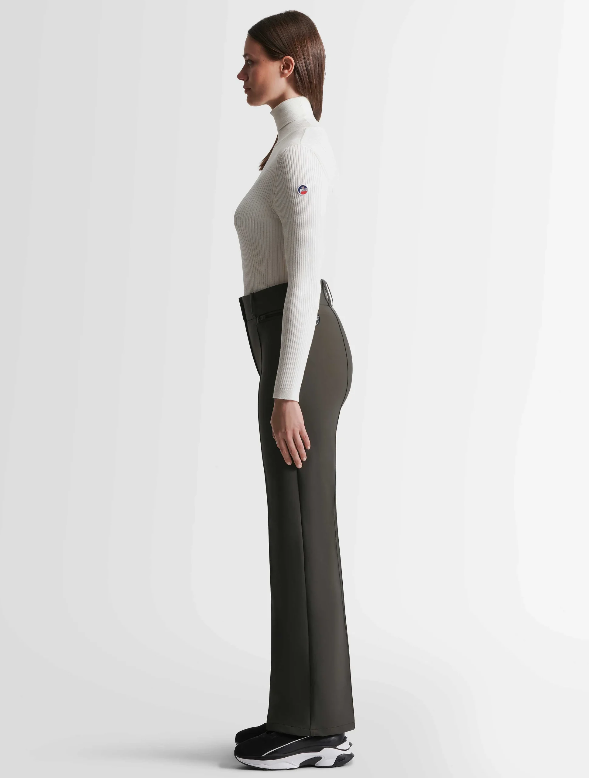 Fuseau & Hosen*Fusalp Fuseau & Hosen Yvette-Hose