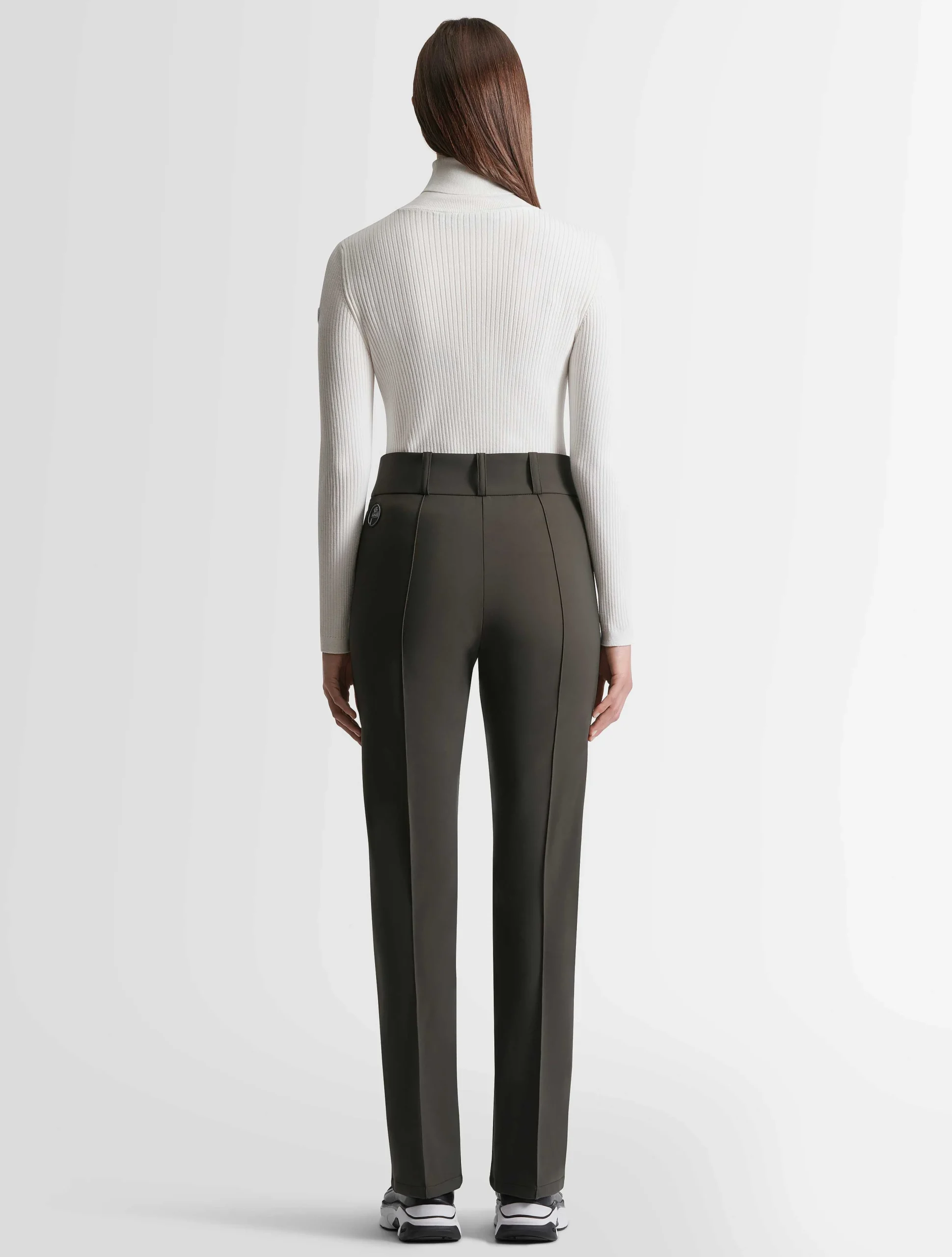 Fuseau & Hosen*Fusalp Fuseau & Hosen Yvette-Hose