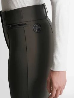 Fuseau & Hosen*Fusalp Fuseau & Hosen Yvette-Hose