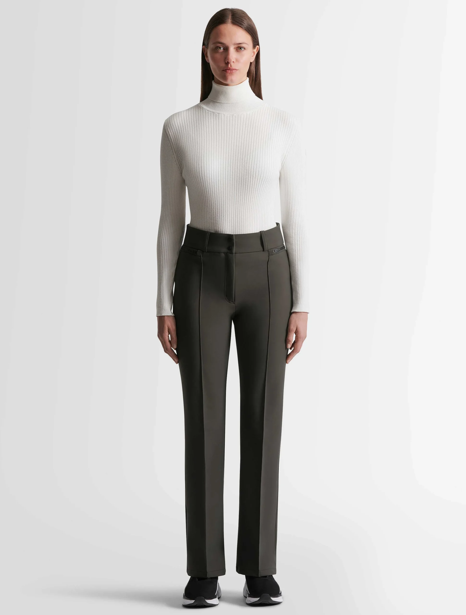 Fuseau & Hosen*Fusalp Fuseau & Hosen Yvette-Hose