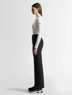 Fuseau & Hosen*Fusalp Fuseau & Hosen Yvette-Hose