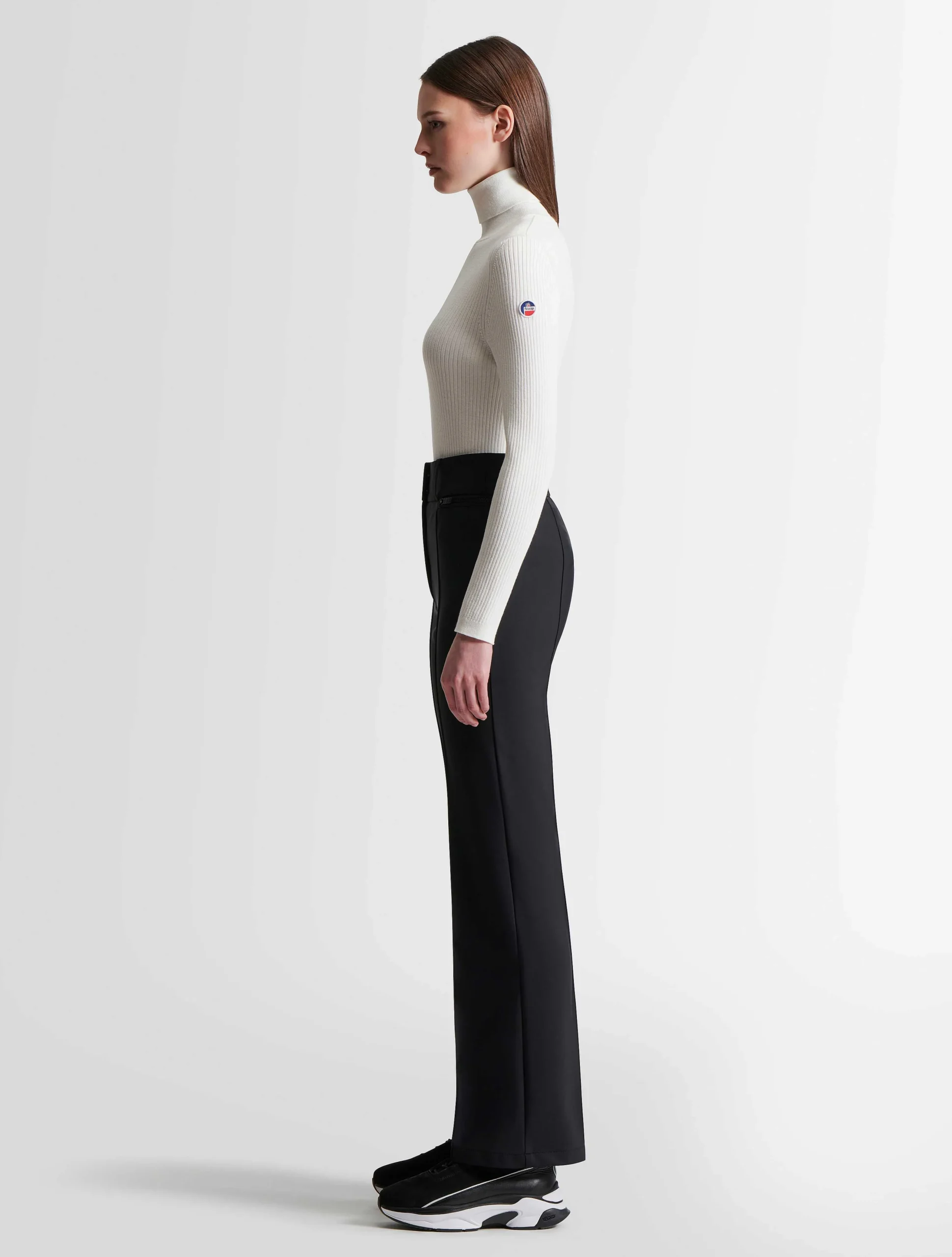 Fuseau & Hosen*Fusalp Fuseau & Hosen Yvette-Hose
