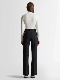 Fuseau & Hosen*Fusalp Fuseau & Hosen Yvette-Hose