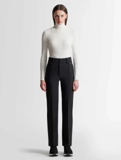 Fuseau & Hosen*Fusalp Fuseau & Hosen Yvette-Hose
