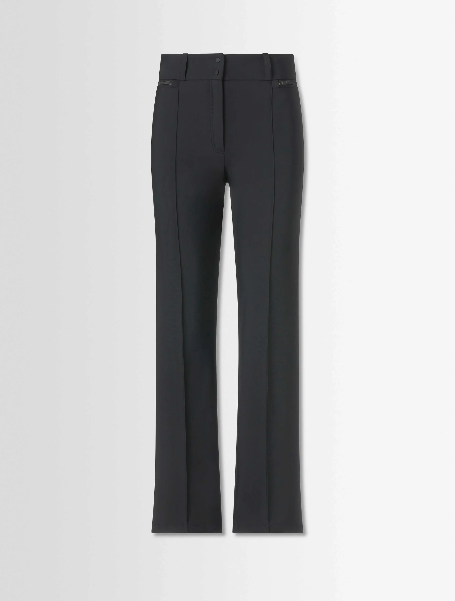 Fuseau & Hosen*Fusalp Fuseau & Hosen Yvette-Hose