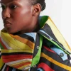 Jacken*Fusalp Jacken Zelie Pucci Poncho