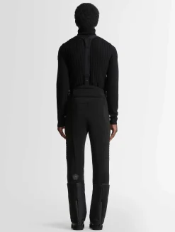 Fuseau & Skihosen*Fusalp Fuseau & Skihosen Zenith-Hose