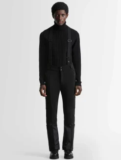 Fuseau & Skihosen*Fusalp Fuseau & Skihosen Zenith-Hose